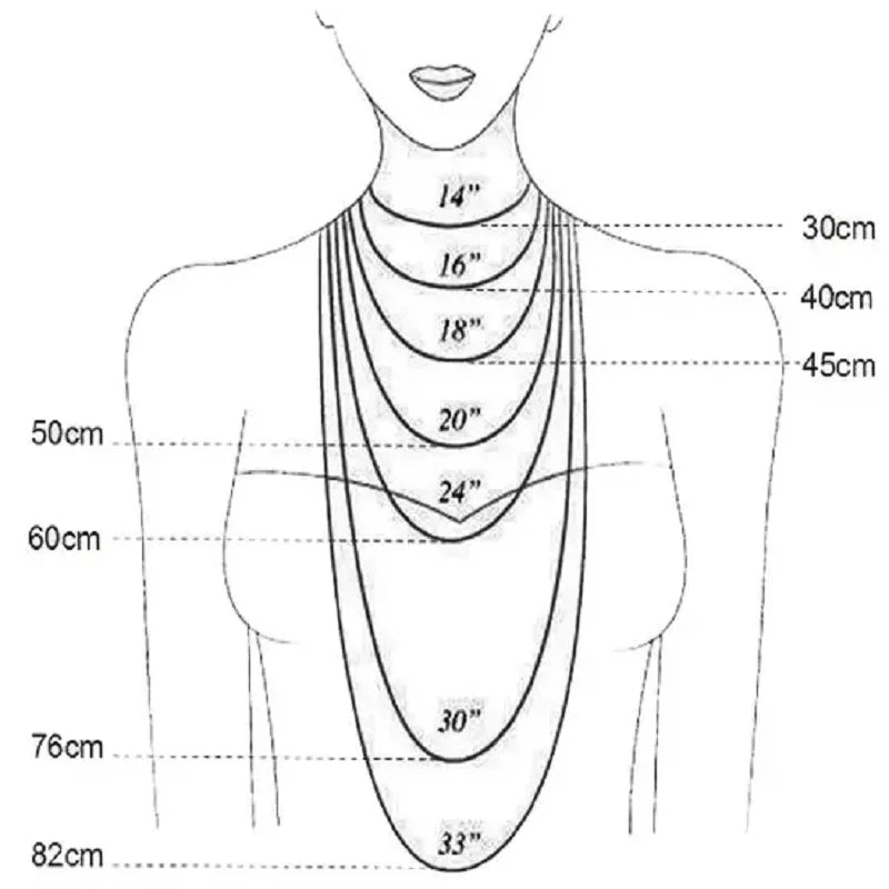 New Fashion Necklace 26x16mm Windsurfer Windsurfing Sailing Pendants Short Long Women Men Colar Gift Jewelry Choker
