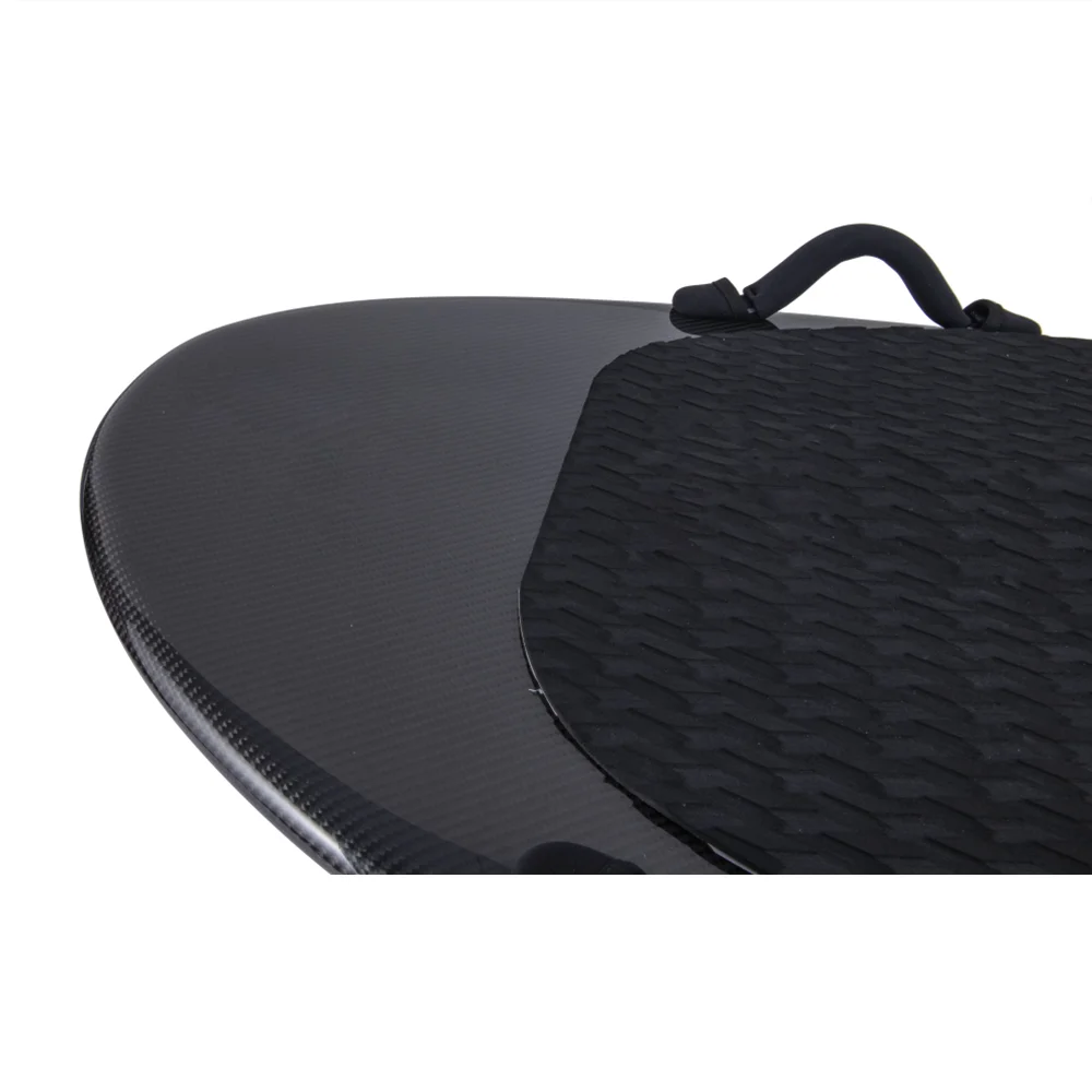 2023 New Top Quality Customized Logo Electric Hydrofoil Board Efoil Electric Surfboard