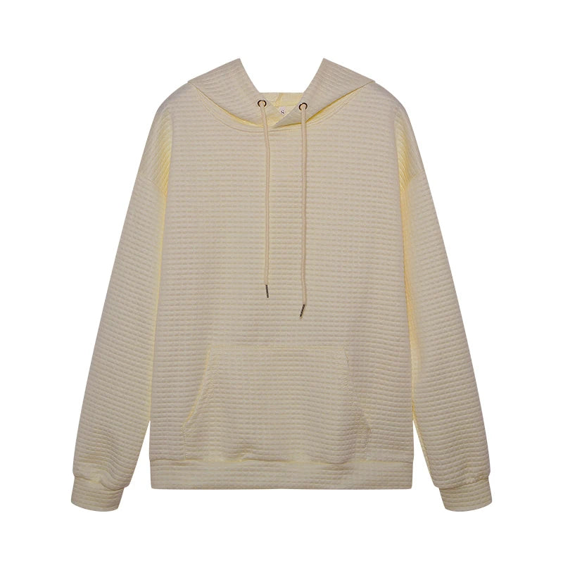 50646208807238|50646209003846|50646209102150|50646209233222|50646209855814