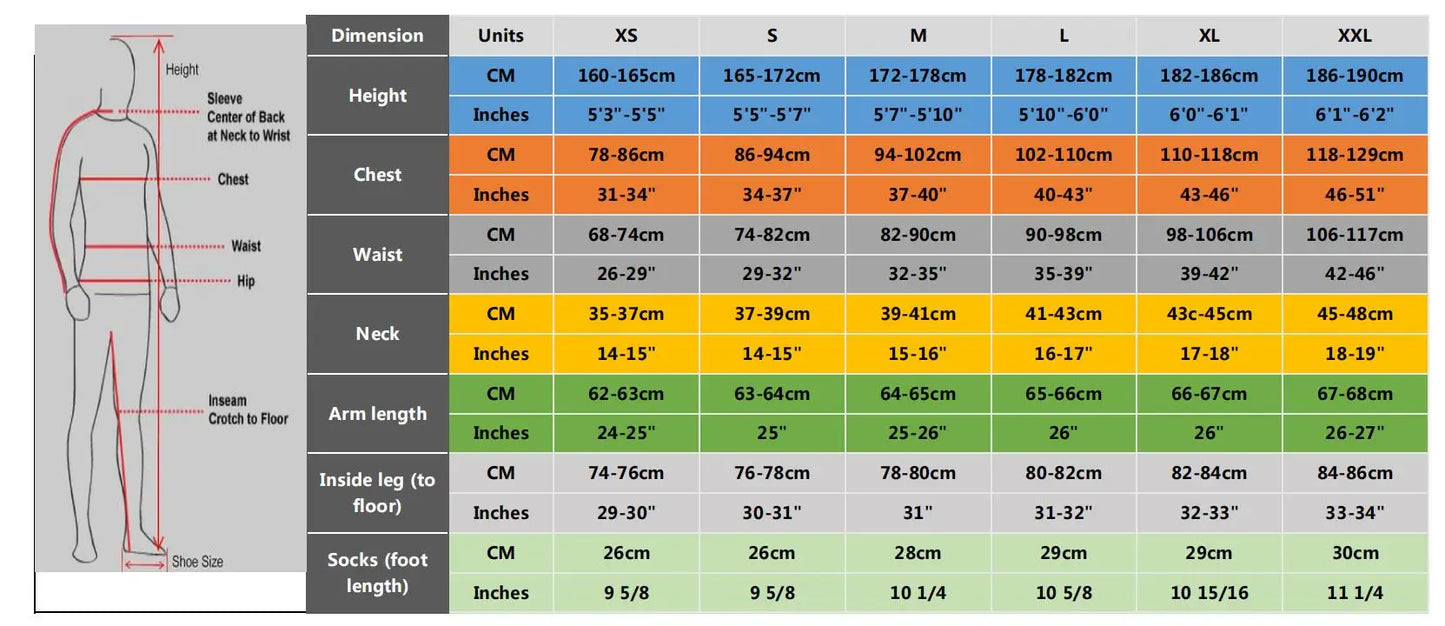 UNISEX waterproof jacket Whitewater kayak cags,semi-dry top jackets,sailing paddle rafting canoeing jacket