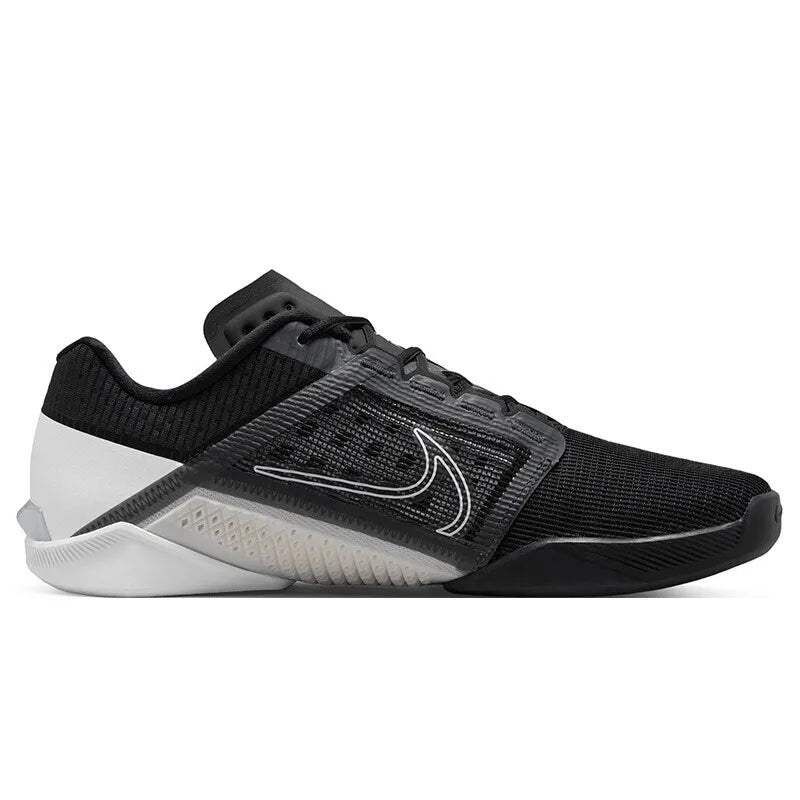 Nike Men's ZOOM METCON TURBO 2 Air Cushion Cushioning Running Shoes Training Shoes