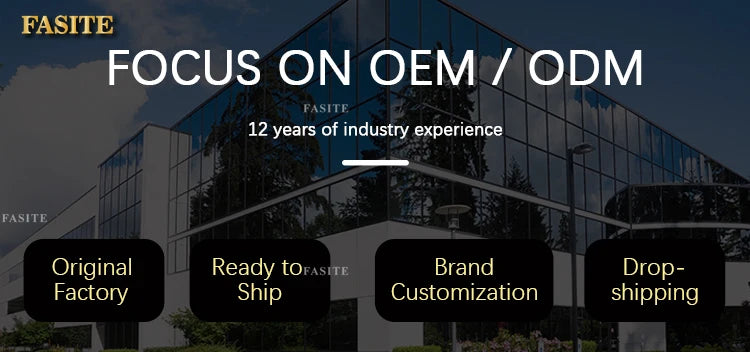 Inflatable Handheld Wing Foil Sail Wingfoil Hydrofoil SUP Paddleboard Surfboard Surf Kite Wingboard Wingsurf Kitewing Windsurf