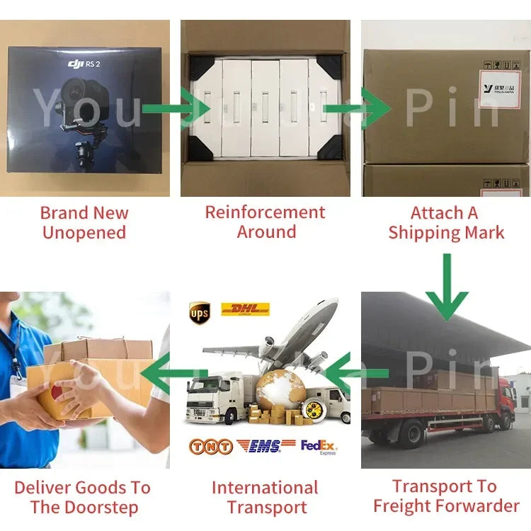 Agras mg1p mg 12000 battery mg12000p mg-12000p battery mg-1s battery for mg-1p agriculture drones dj parts