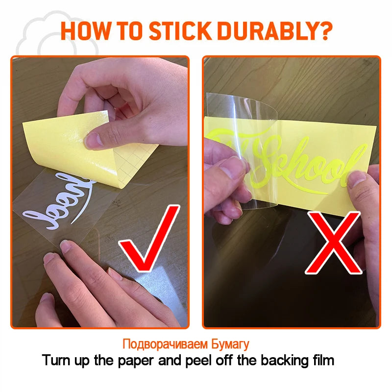 N516# Car Sticker Paddle Board SUP Stand Up Guy Heartbeat Vinyl Stickers Car Accessories Pegatinas Para Coche