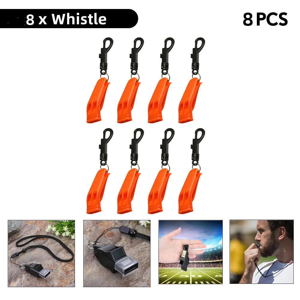 48942946713926|48942946746694|48942946779462