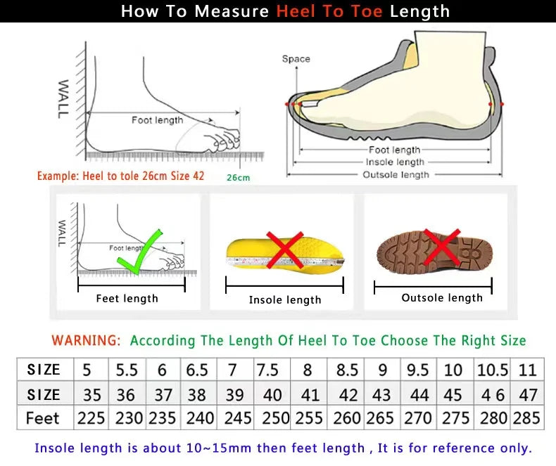 Men's Shoes Large Sailing Korean Edition Trendy Driving Dou Dou Casual Leather Shoes for Men