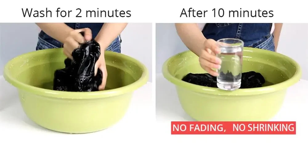 Wing Foil Wingsurfing Water Sports Foiler Men'S T Shirt