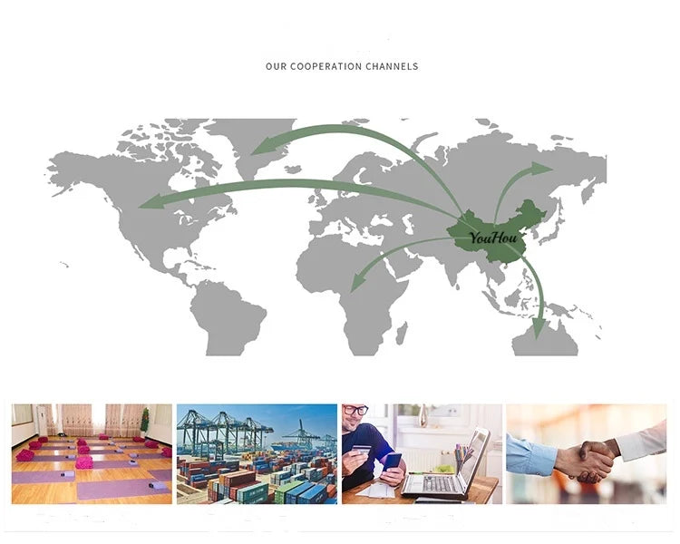 2024 Pad Sleeveless Vest Exercise Crop Yoga Set One Piece Jumpsuit Women Sport Gym Workout Fitness Scrunch Shorts Active Rompers