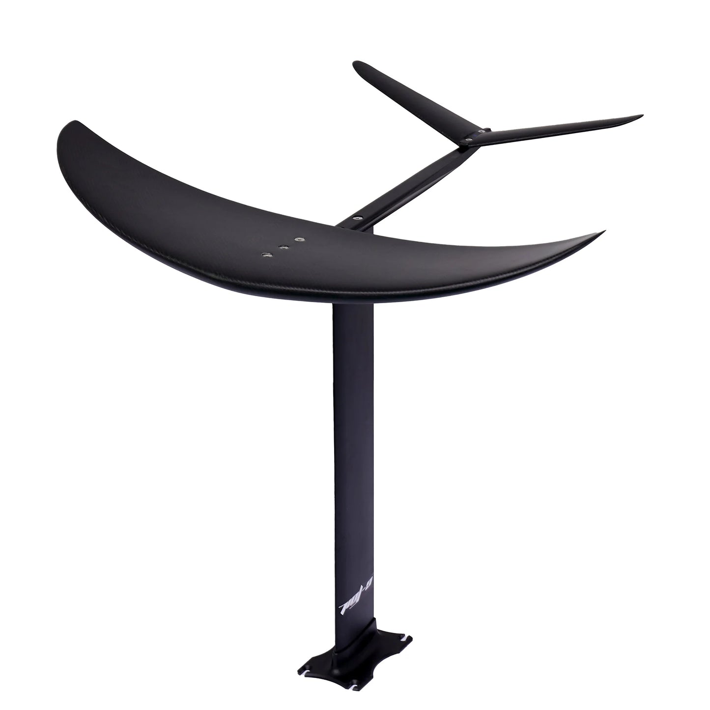 Wing Foil Hydrofoil Full Carbon Surfboard Hydrofoil