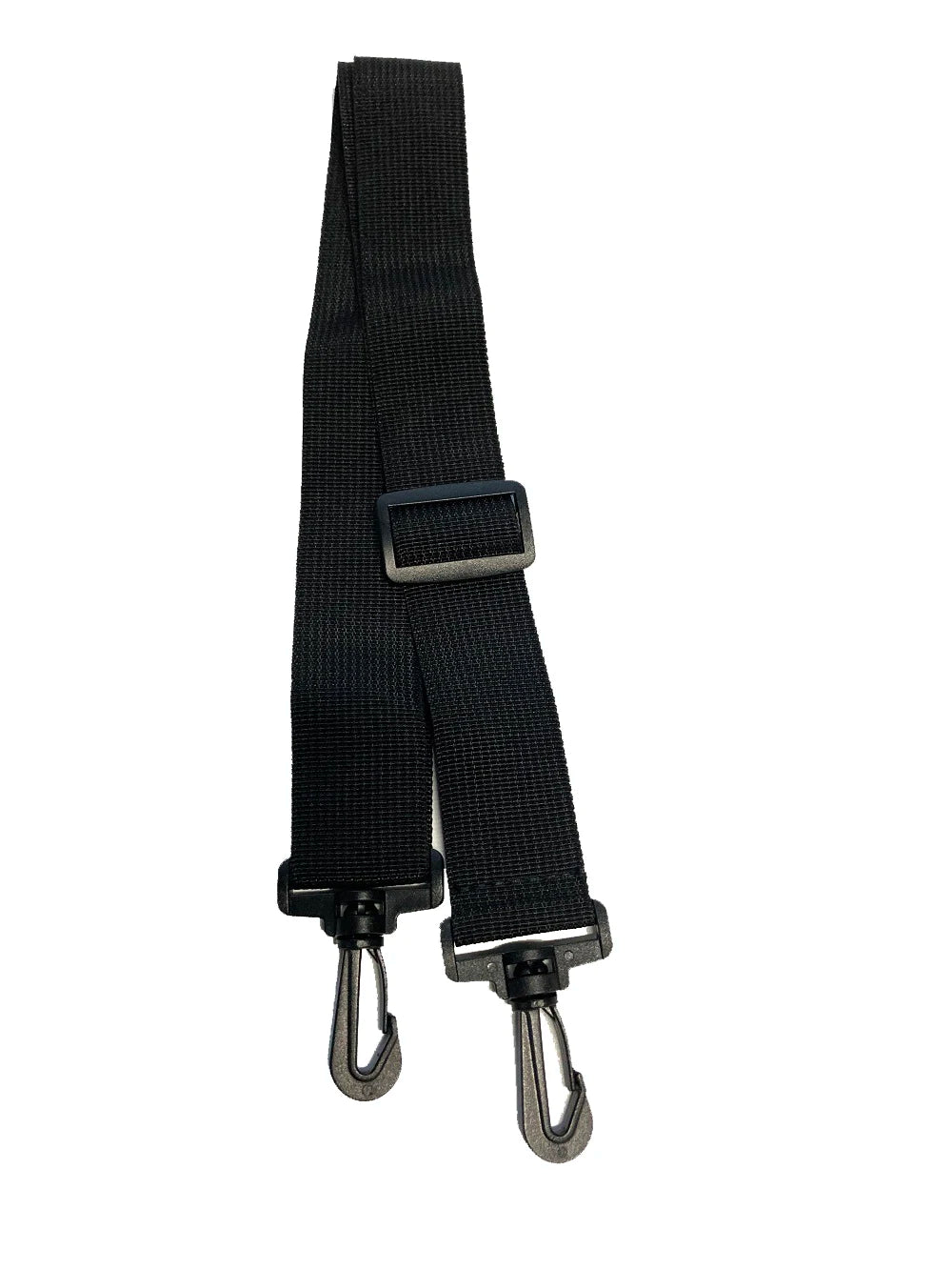 Waterproof Surf Bag 5L Roll Top Sack Compression Storage Dry Bag For Kayaking Rafting Boating Camp Hiking Outdoor Swimming Bag