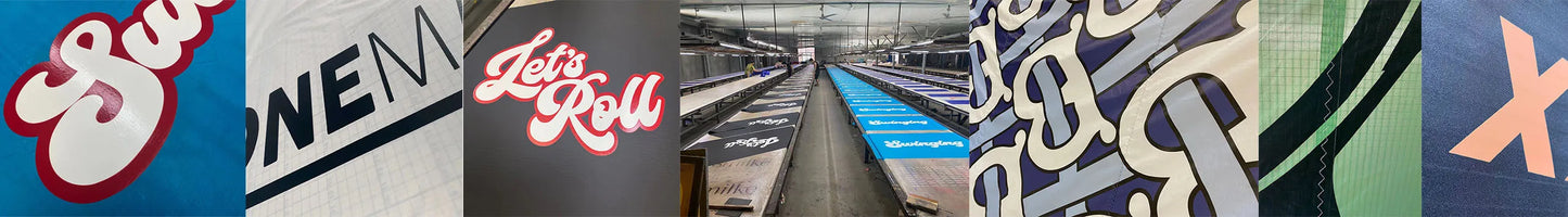 New Product  Polyester Material Durable Anti Sun Easy Foiling Windfoil Wingsurf  Wing Foil for Sup & Hydrofoil