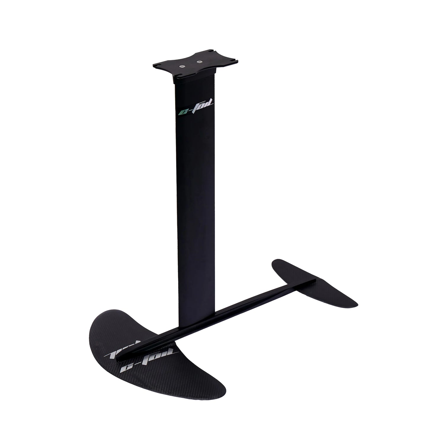 Wing Foil Hydrofoil Full Carbon Surfboard Hydrofoil