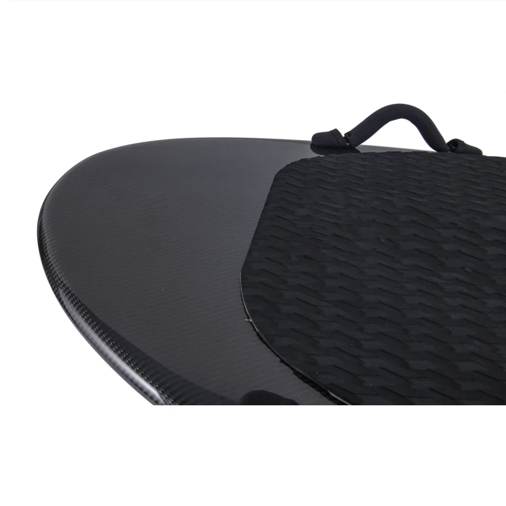 2023 New Top Quality Customized Logo Electric Hydrofoil Board Efoil Electric Surfboard