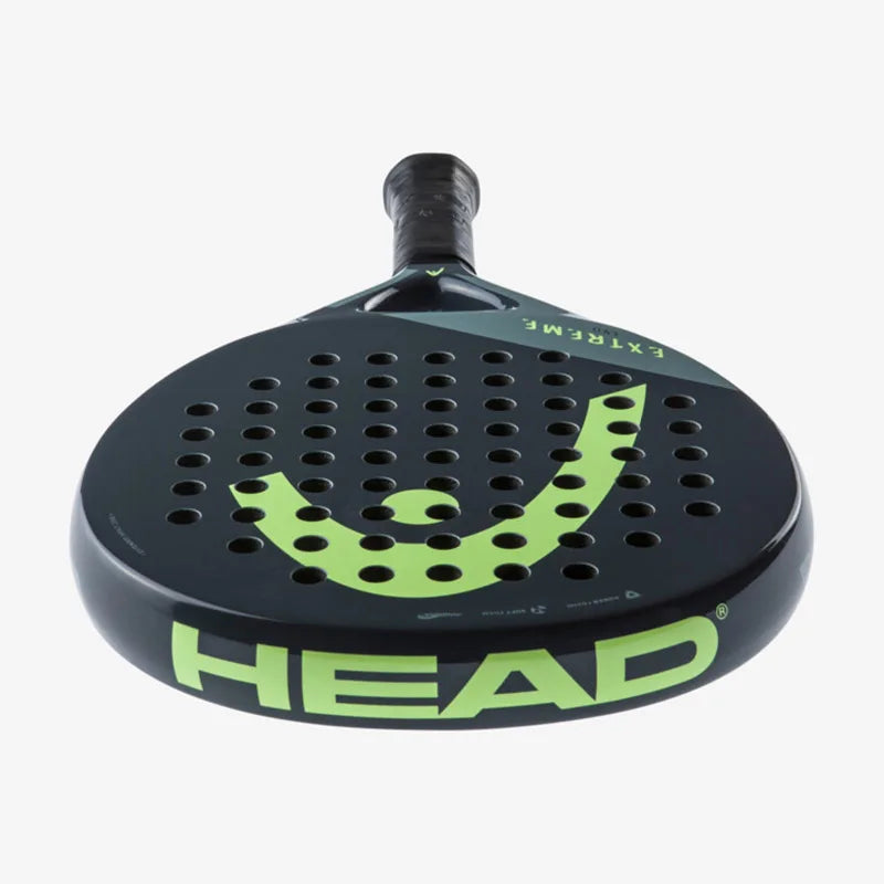 HEAD EVO EXTREME 2023 Padel Racquet