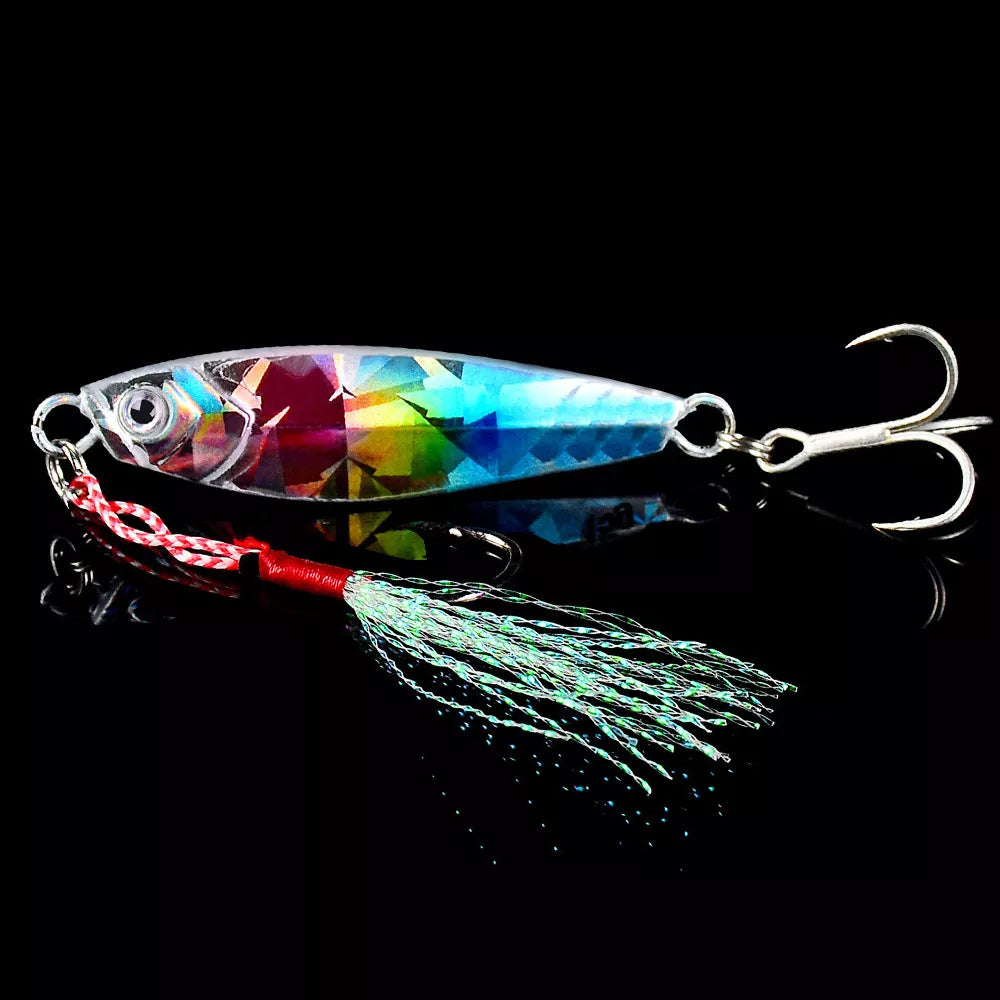 48803065102662|48803065135430|48803065168198|48803065233734|48803065299270|48803065364806