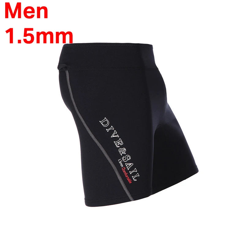 50595180478790|50595180609862|50595180675398|50595181986118|50595182117190|50595182215494|50595182281030