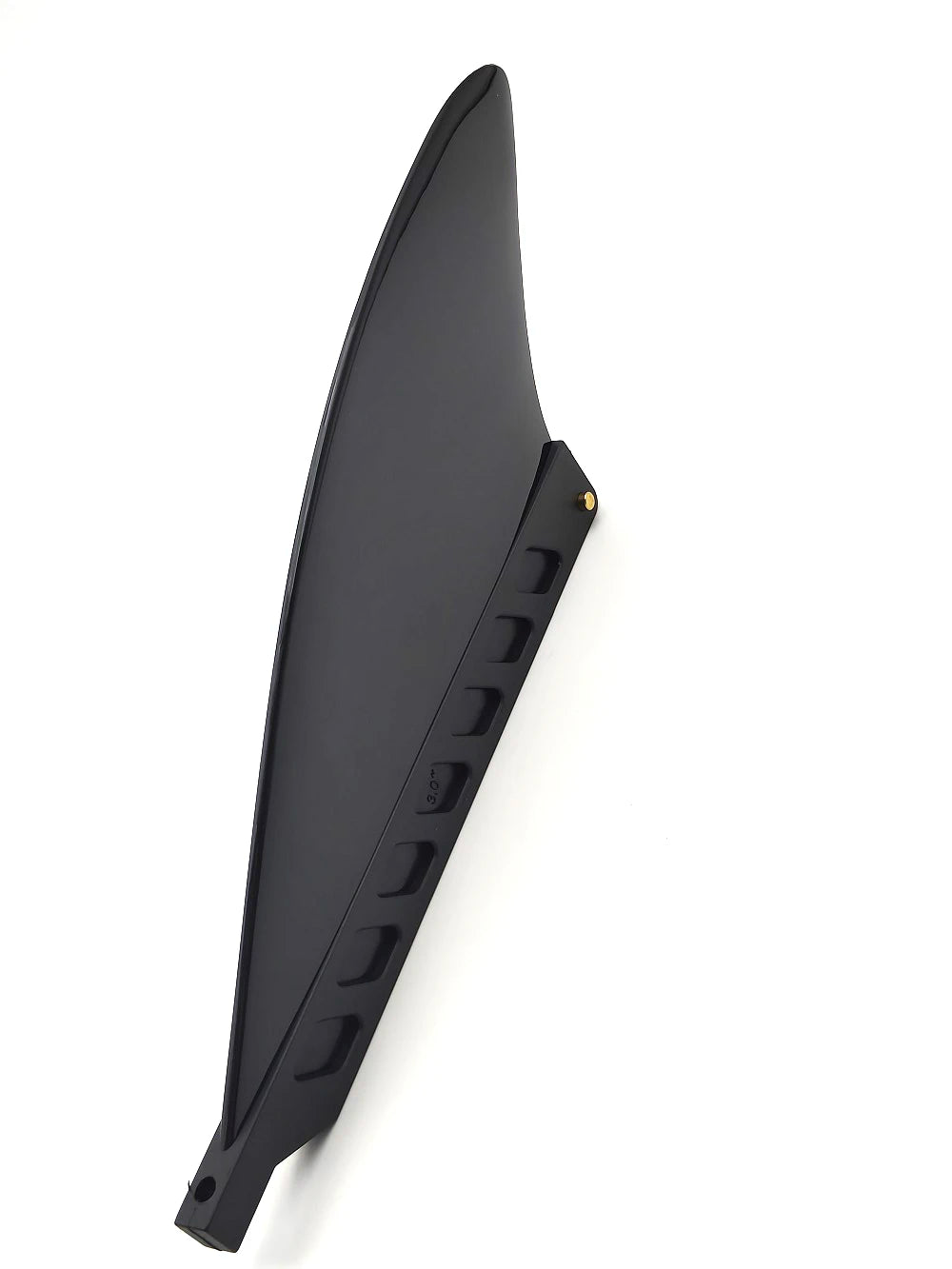 3 Inch SUP Fin Flexible Fin For SUP Paddle Board Longboard Surfing SUP Board Accessories