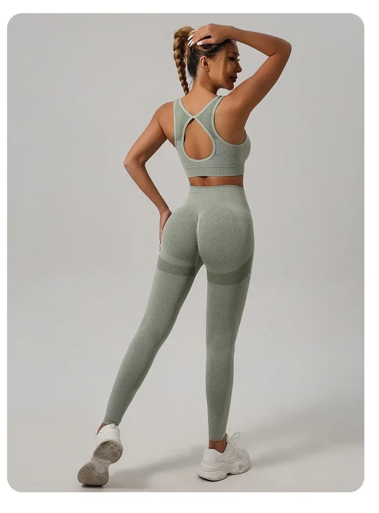 50646174138694|50646174236998|50646174564678