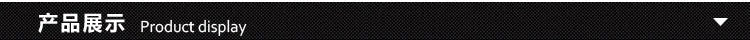 4Pcs/ Set Braided Wrap Leather Bracelet for Men Vintage Life Tree Rudder Charm Wood Bead Ethnic Tribal Wristband Rope Bracelet