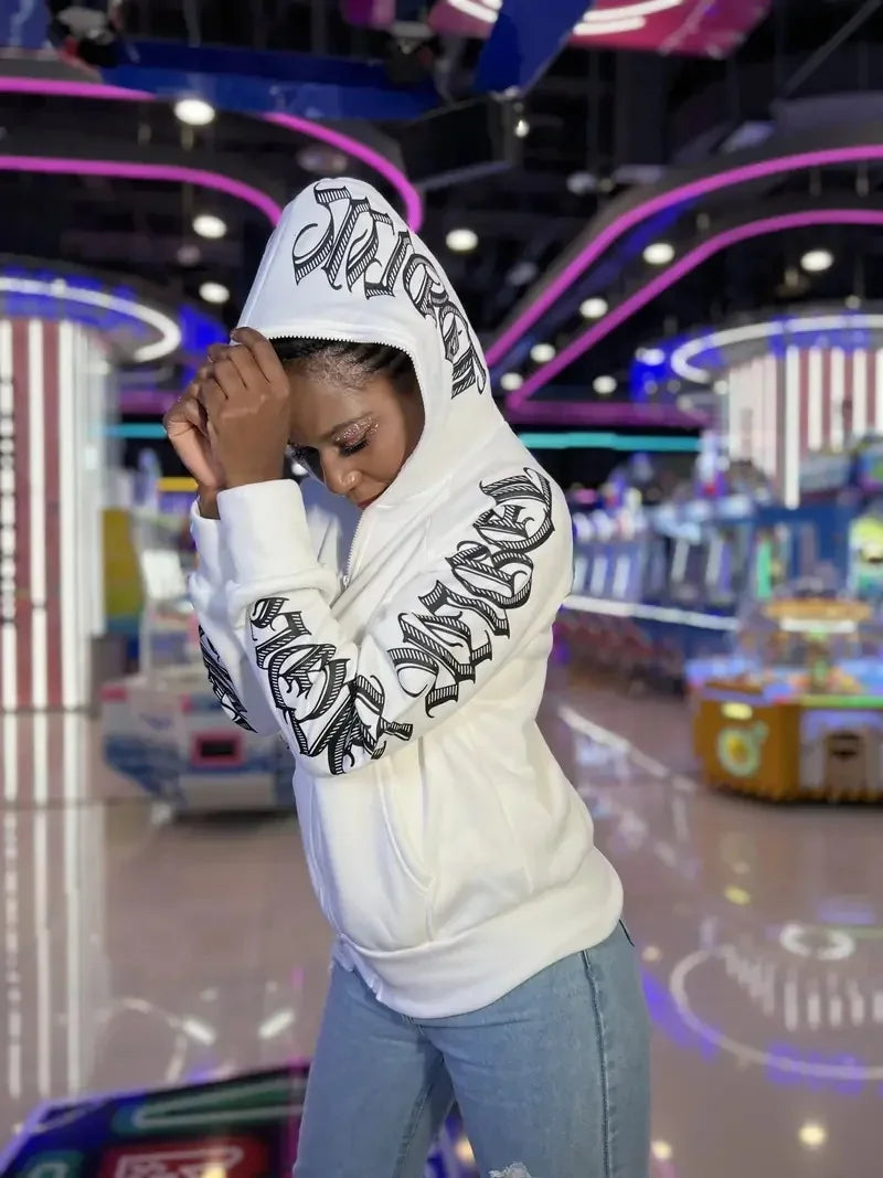 50646213919046|50646215328070|50646215393606|50646215459142|50646215491910