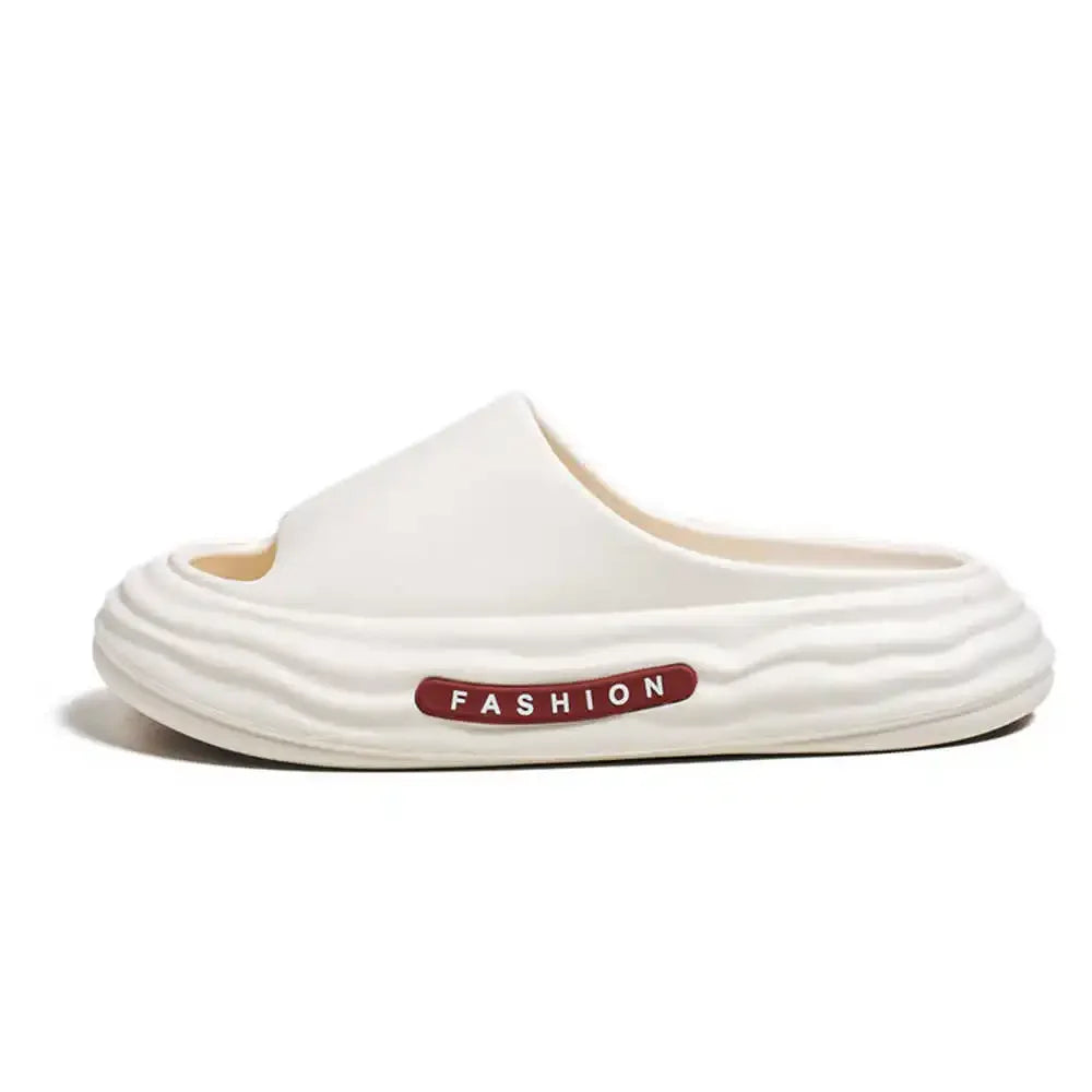 50610747507014|50610748490054|50610748555590|50610748686662|50610748784966|50610748948806|50610749079878|50610749243718|50610749407558|50610749538630