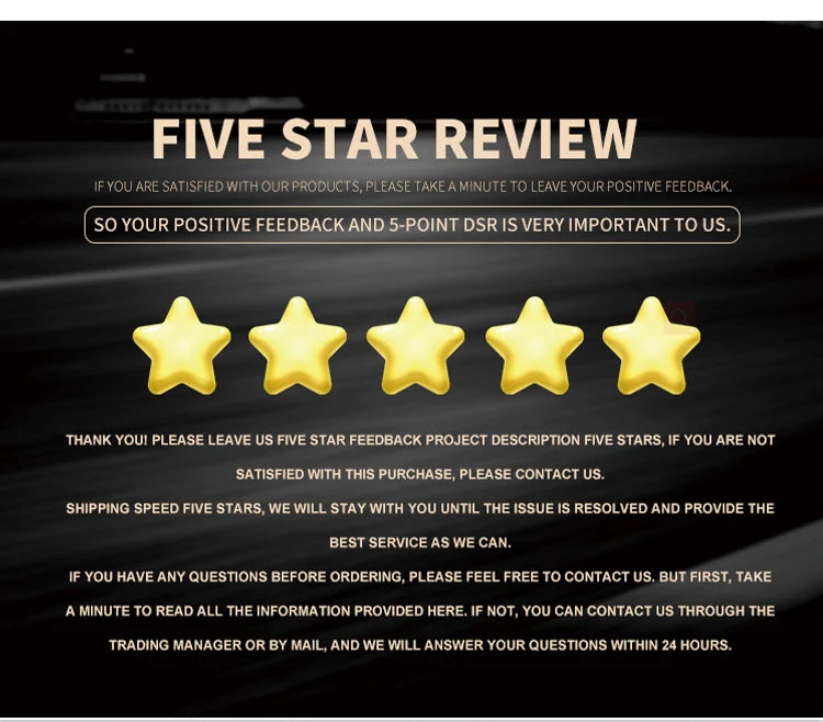 3 Liter Outdoor backpack Water Bag Inner Liner for  Travel Outdoor Sports Running Water Bag Cycling Outdoor