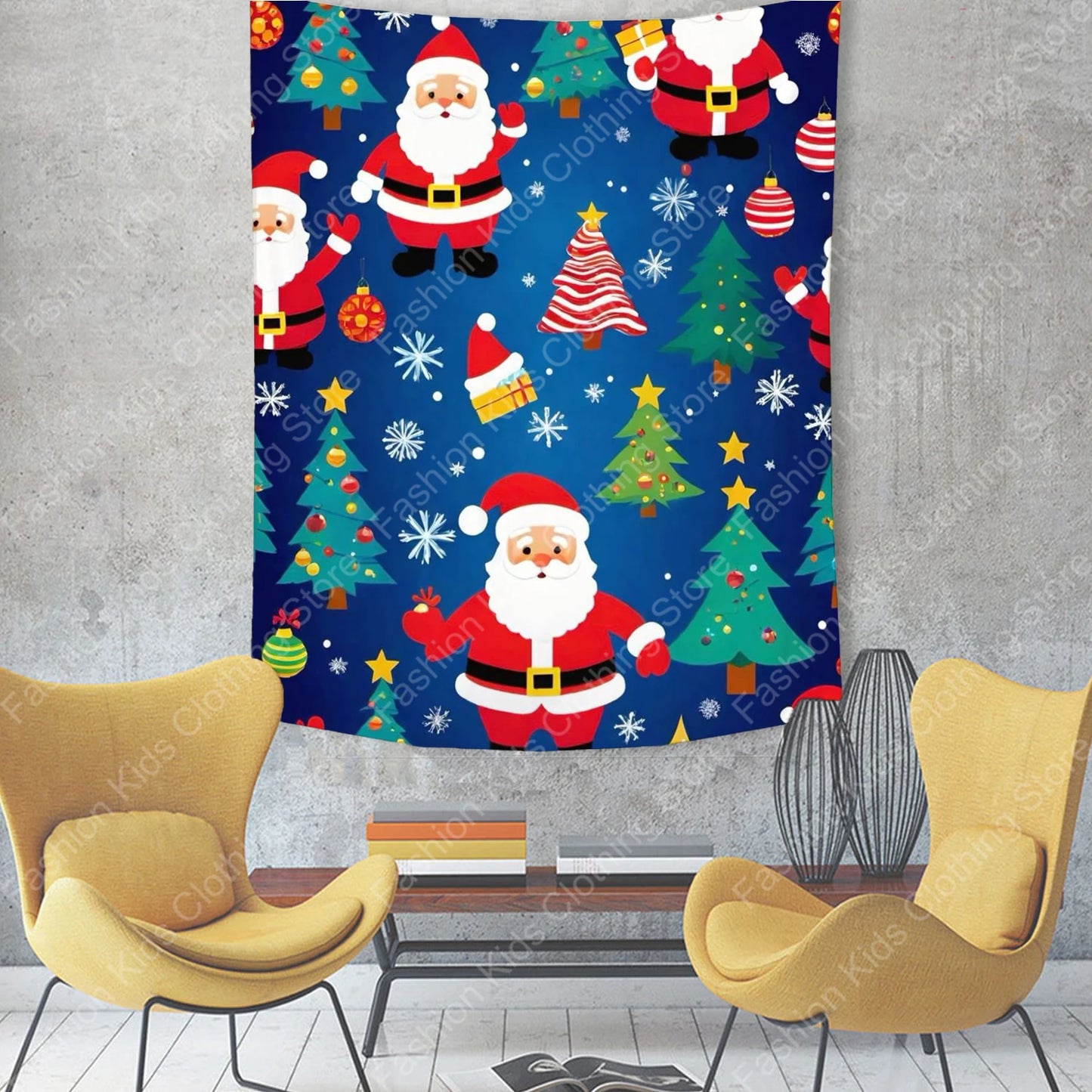 50646353543494|50646353609030|50646353805638|50646353969478|50646354067782