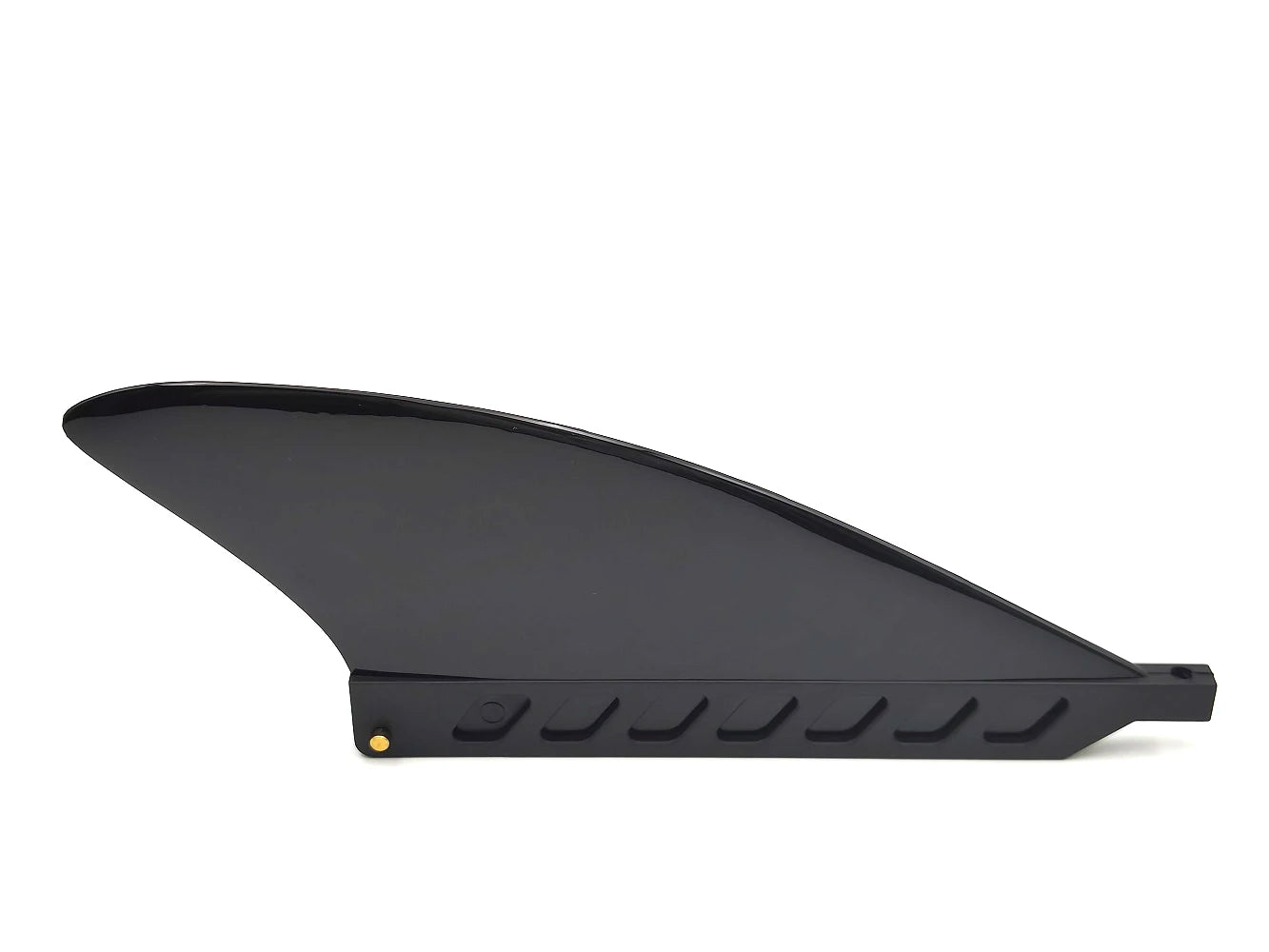 3 Inch SUP Fin Flexible Fin For SUP Paddle Board Longboard Surfing SUP Board Accessories