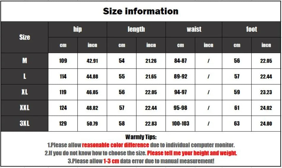 Mens Quick Drying Cargo Shorts Summer Waterproof Outdoor Sports Combat Overalls Multi Pocket Wear-resistant Quarter Pants New