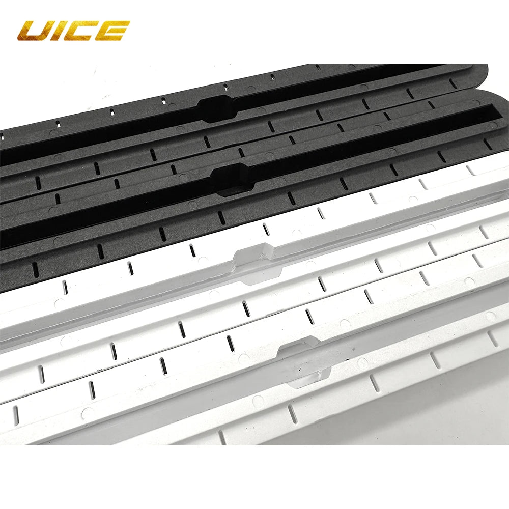 SUP Board Accessories SUP Surfing Wakeboard 10.75" USA Fin Box Sup Board Long Board Wakeboard Center Fin Box Surfing Accessories