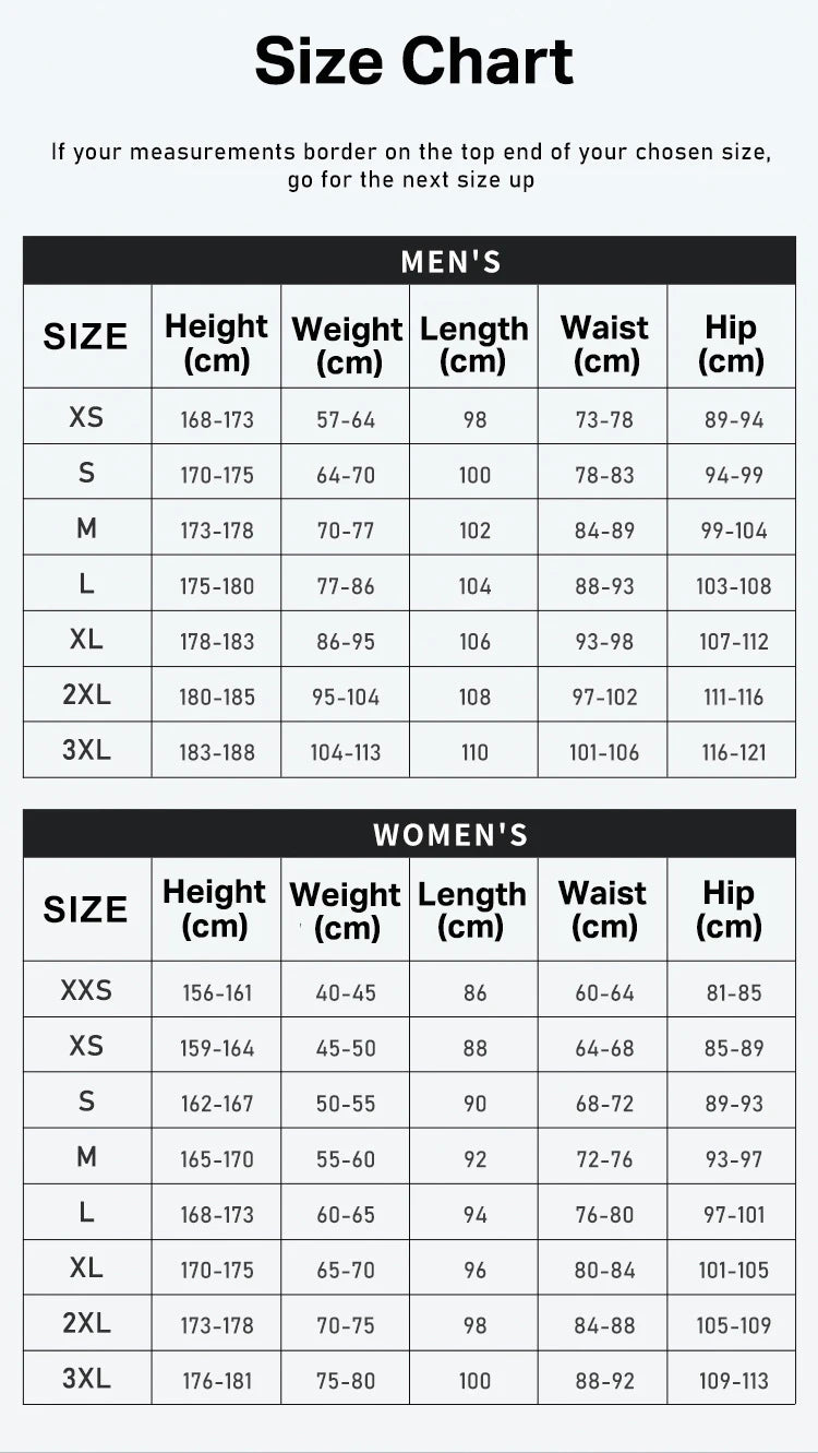 1.5/2/3mm Neoprene Surf Pants Wetsuit Diving Shorts Kitesurf Swimming Trunks Women Men Pants For Snorkeling Kayaking Drifting