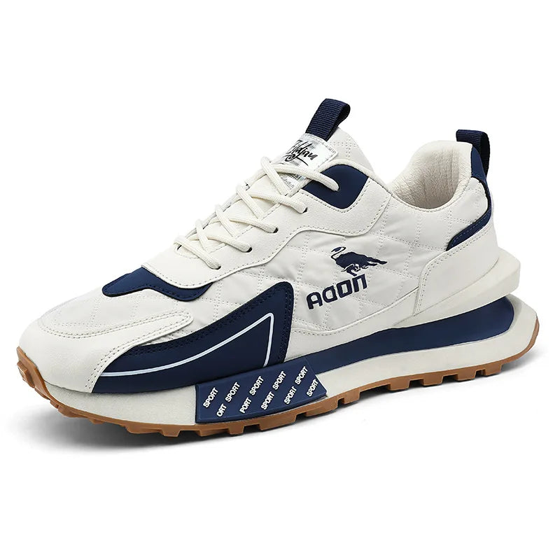 53635453649222|53635453681990|53635453714758|53635453747526|53635453780294|53635453813062