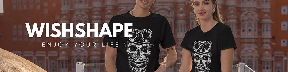 Outdoor Sports Balaclava Black Myth Wukong Monkey King Cycling Mask Breathable Face Masks Running Travel UV Protection Scarve