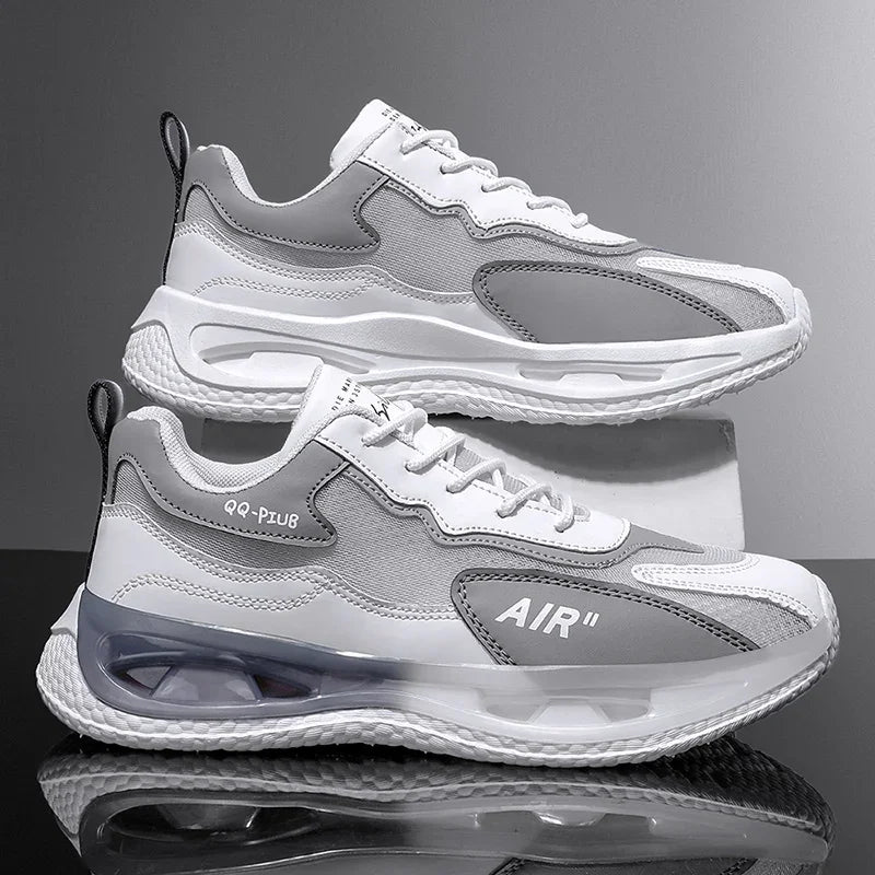 53635472425286|53635472458054|53635472490822|53635472523590|53635472556358|53635472589126