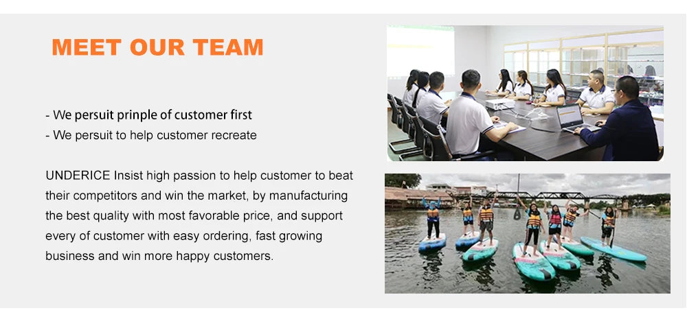 Factory Directly Provide Inflatable Wing Foil High Quality Windsurf Kite Fabric Wing Foil Water Sports Wingsurf Foil