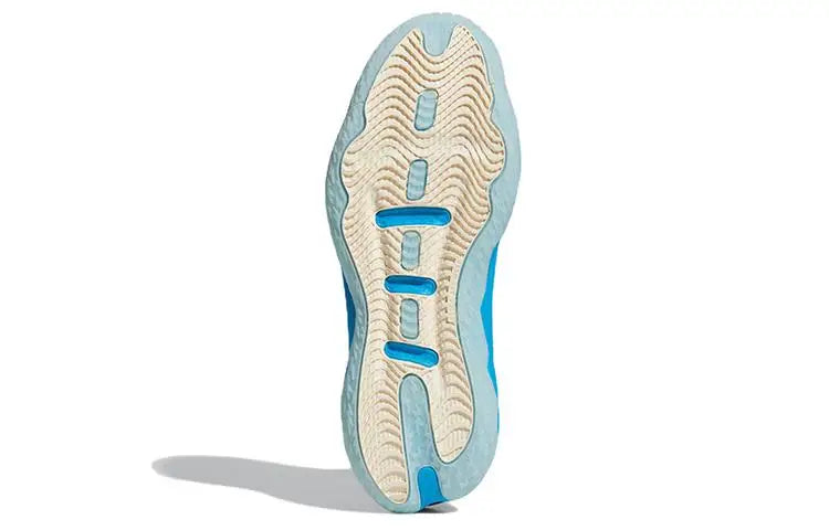 adidas Dame 8 'Young Dolla' Sneakers shoes GY6465