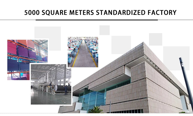 Body Sculpting Home Fitness Wooden Yoga Pole Open Shoulder Beauty Back Posture Corrector Multipurpose Pranayama Stick for Dance