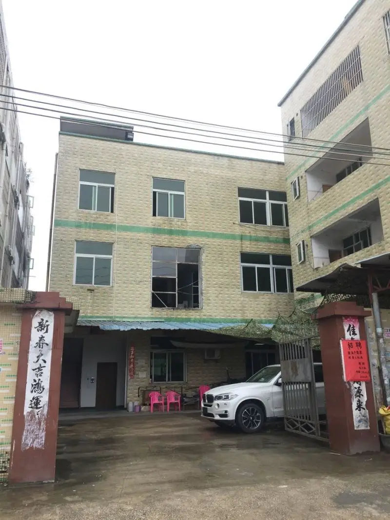 Wing Foil Hydrofoil Full Carbon Surfboard Hydrofoil