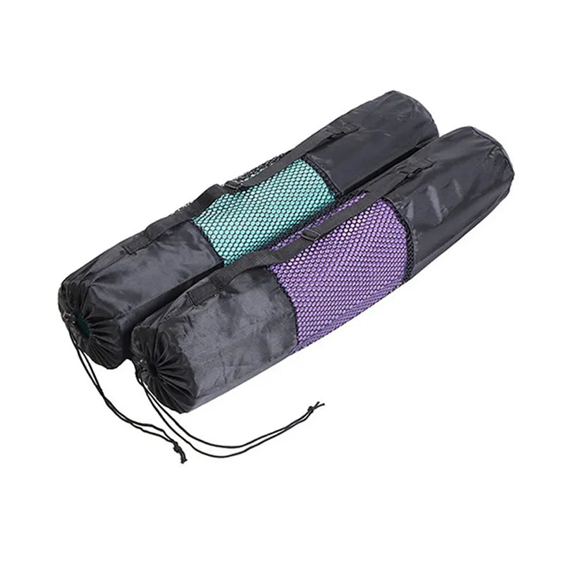 3MM/6MM Thick Yoga Mat Anti-skid Sports Fitness Mat EVA Comfort Foam yoga matt for Exercise, Yoga, and Pilates Gymnastics mat