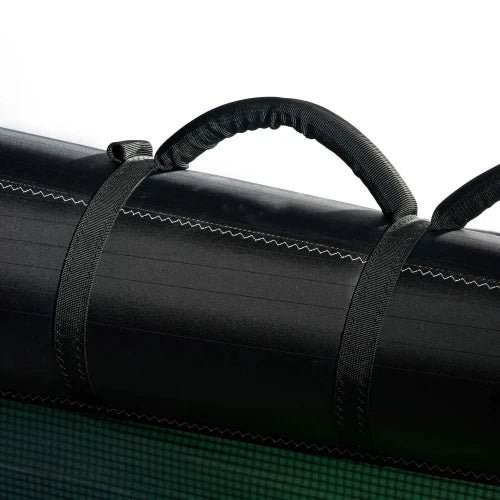 High Quality Muti-function Inflatable Wingsurfer wing foil Wing Surfer for Hydrofoil Board 2024