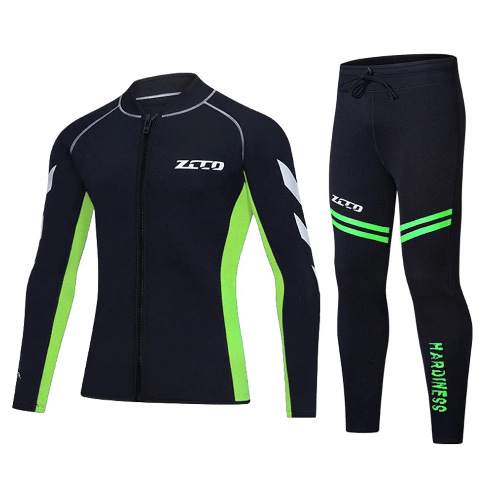 50595193880902|50595193979206|50595194077510|50595194175814|50595194274118|50595194372422|50595194470726|50595194831174