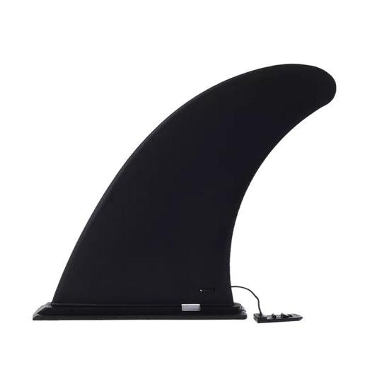 SUP board Accessories SUP Fin Stand Up/Paddle/Inflatable Board Surfboard Central Fin Water Sport
