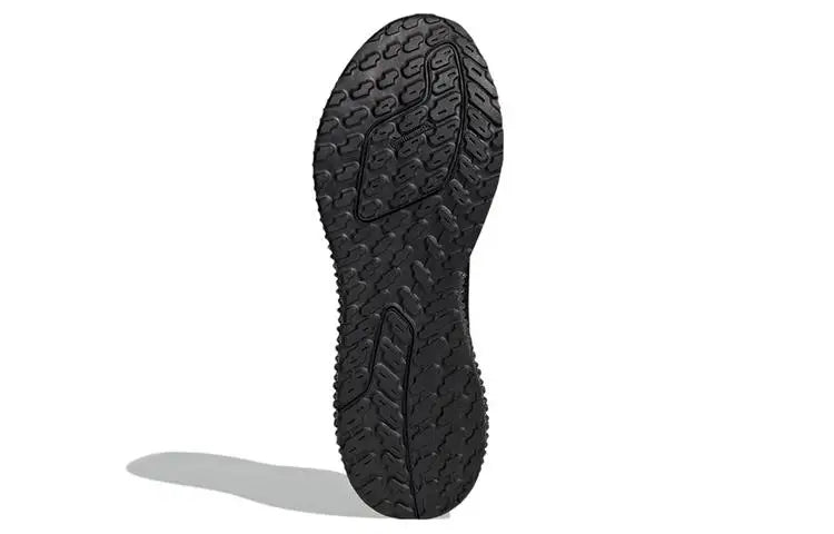 adidas Ultra 4DFWD 'Black Carbon' Sneakers shoes GX6632