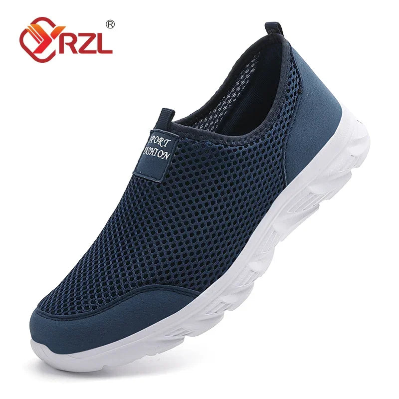 50646300918086|50646300950854|50646300983622|50646301016390|50646301049158|50646301114694|50646301180230|50646301245766|50646301311302