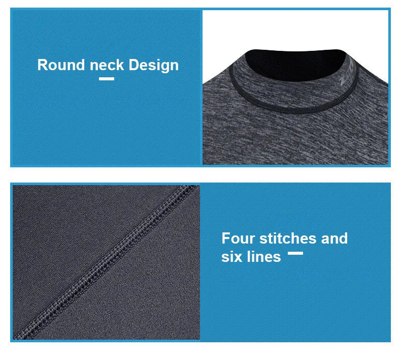 Men Women Neoprene Wetsuits 3/2MM Surf Suit Snorkel Swimwear Winter High elasticity Rash Guards Spearfishing Scuba Diving