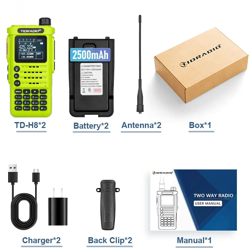 53722539589958|53722539622726