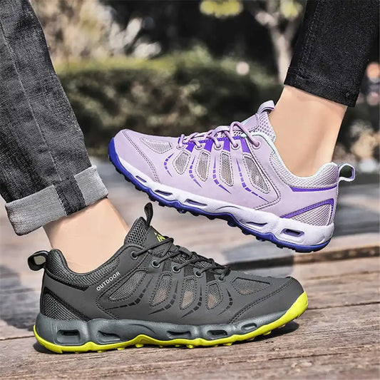 Number 41 45-46 Mans Black Sandal Shower Slipper Shoes Damessandalen Sneakers Sport Funky Unique Expensive Foreign