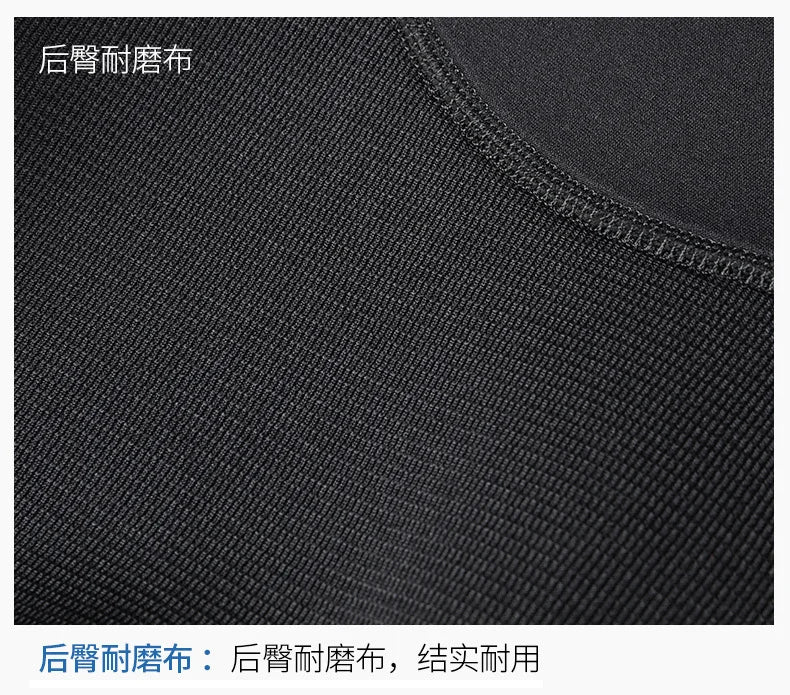 Neoprene  Long Short Men Women 3mm Wetsuit Surf Suit Swimming Kitesurf Scuba Diving Suit Comfortable Swimwear Swimsuit