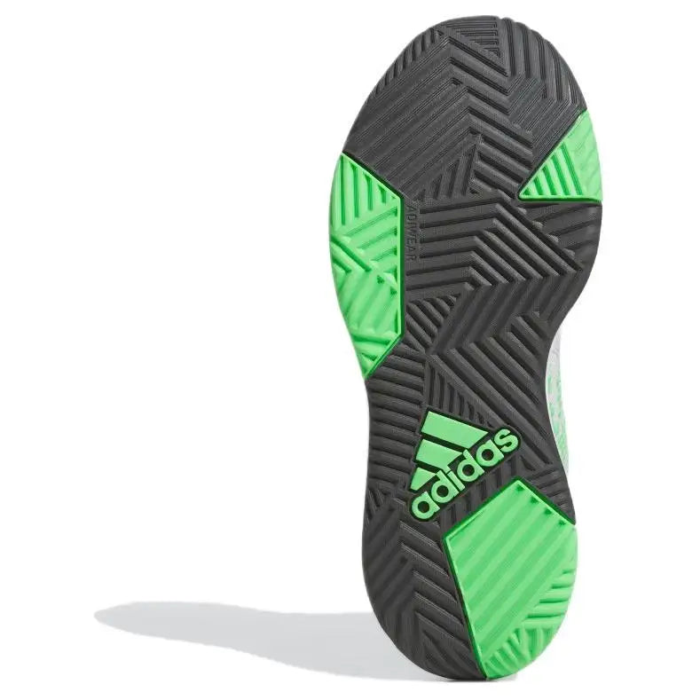 adidas OwnTheGame 2.0 Basketball Shoes Men Sneakers shoes IG6249