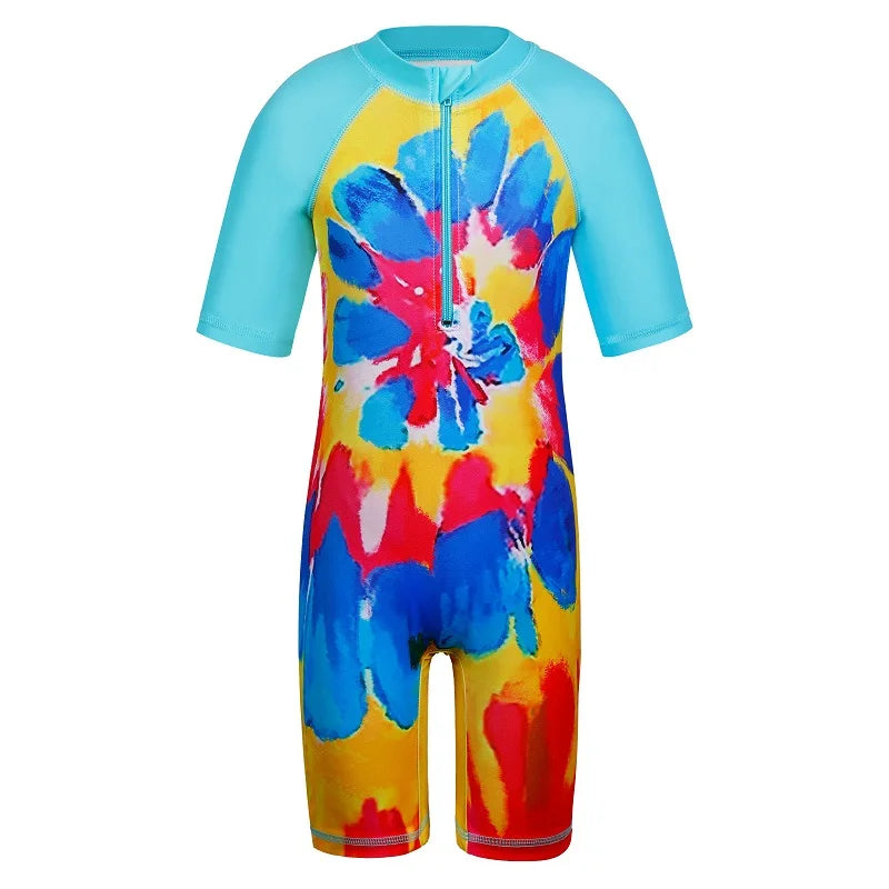 48803043672390|48803043705158|48803043737926|48803043770694|48803043803462|48803043836230